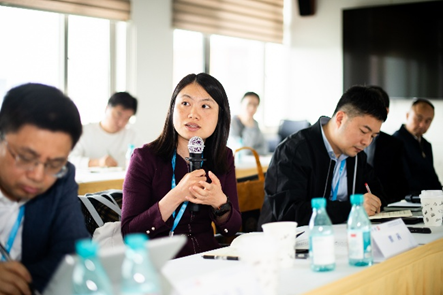 bet365在线体育投注