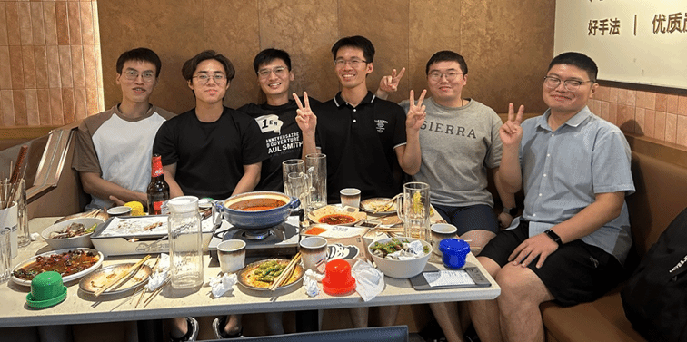 bet365在线体育投注