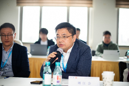 bet365在线体育投注