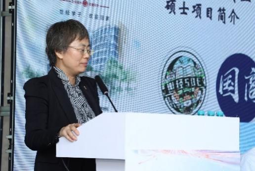 bet365在线体育投注
