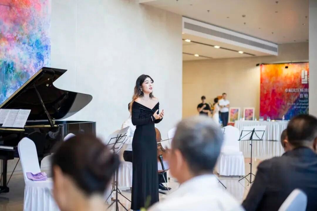 bet365在线体育投注