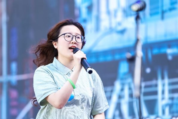 bet365在线体育投注