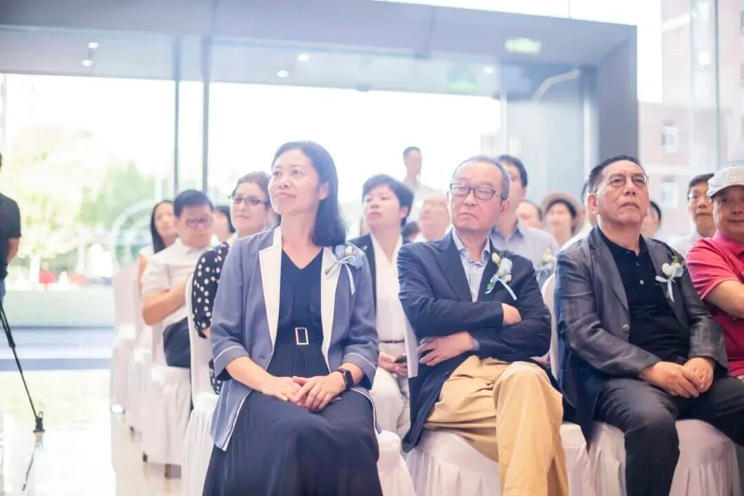 bet365在线体育投注