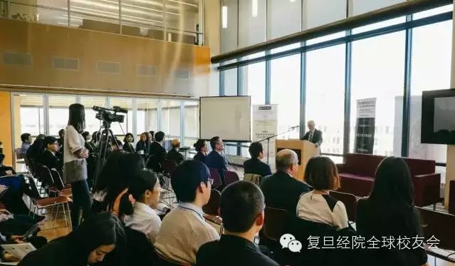 bet365在线体育投注