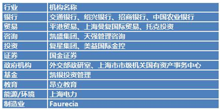 /dofiles/img/20141014125453705.png