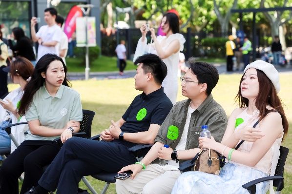 bet365在线体育投注