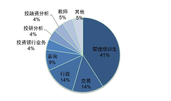 /dofiles/img/20141014124850451.png