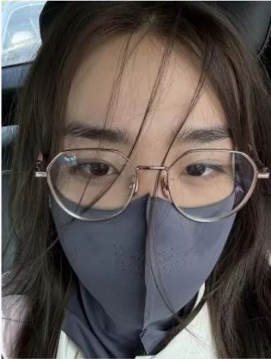 bet365在线体育投注