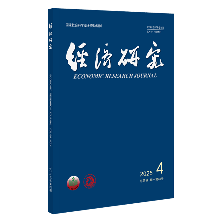 bet365在线体育投注