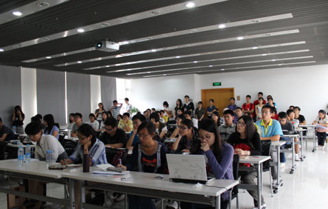 /dofiles/img/20120921125909215.png