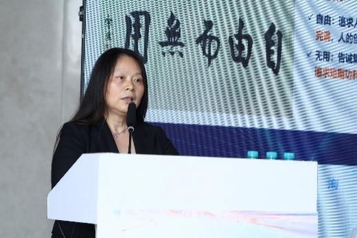 bet365在线体育投注