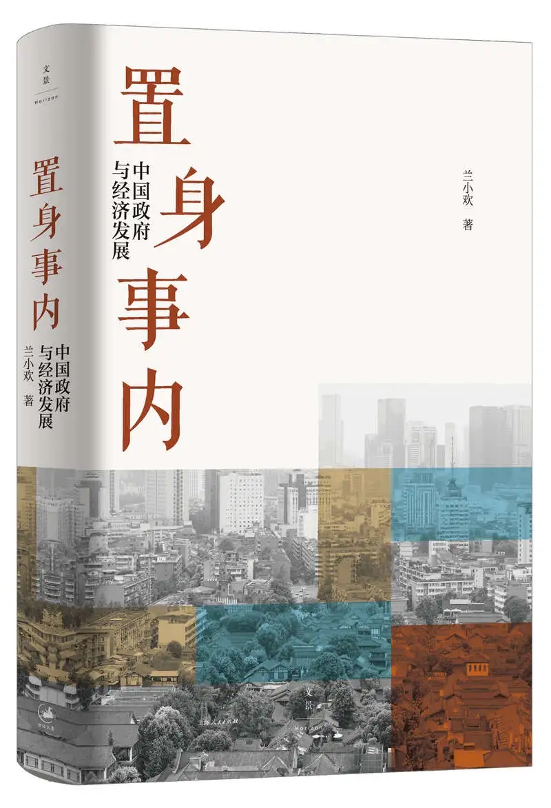 bet365在线体育投注