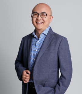 bet365在线体育投注