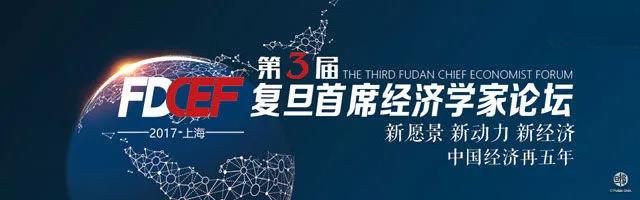 bet365在线体育投注