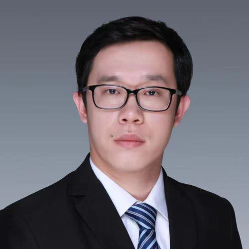bet365在线体育投注