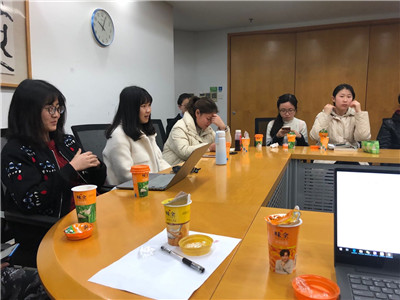/dofiles/img/20190422164459668.jpg