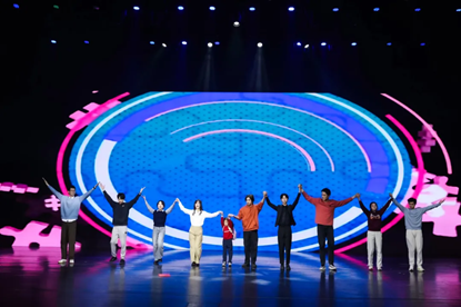 bet365在线体育投注