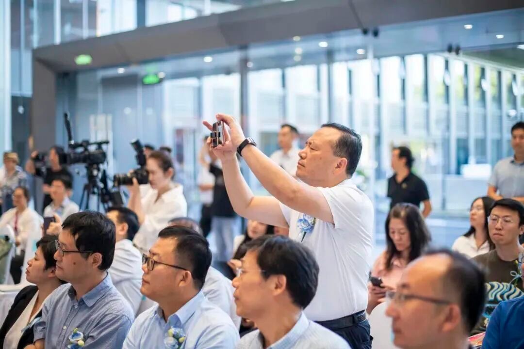 bet365在线体育投注