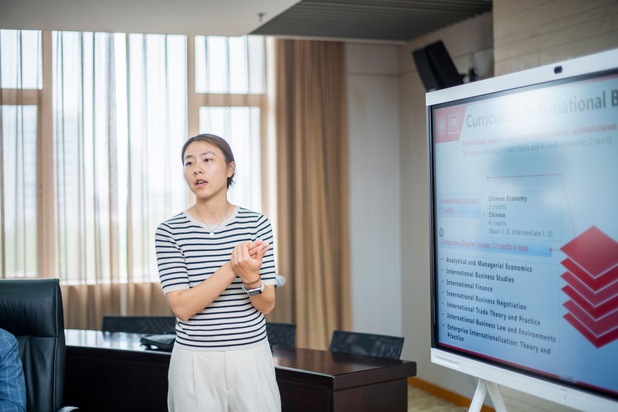 bet365在线体育投注