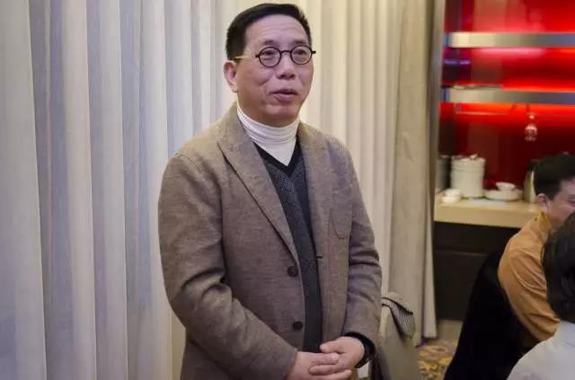 bet365在线体育投注