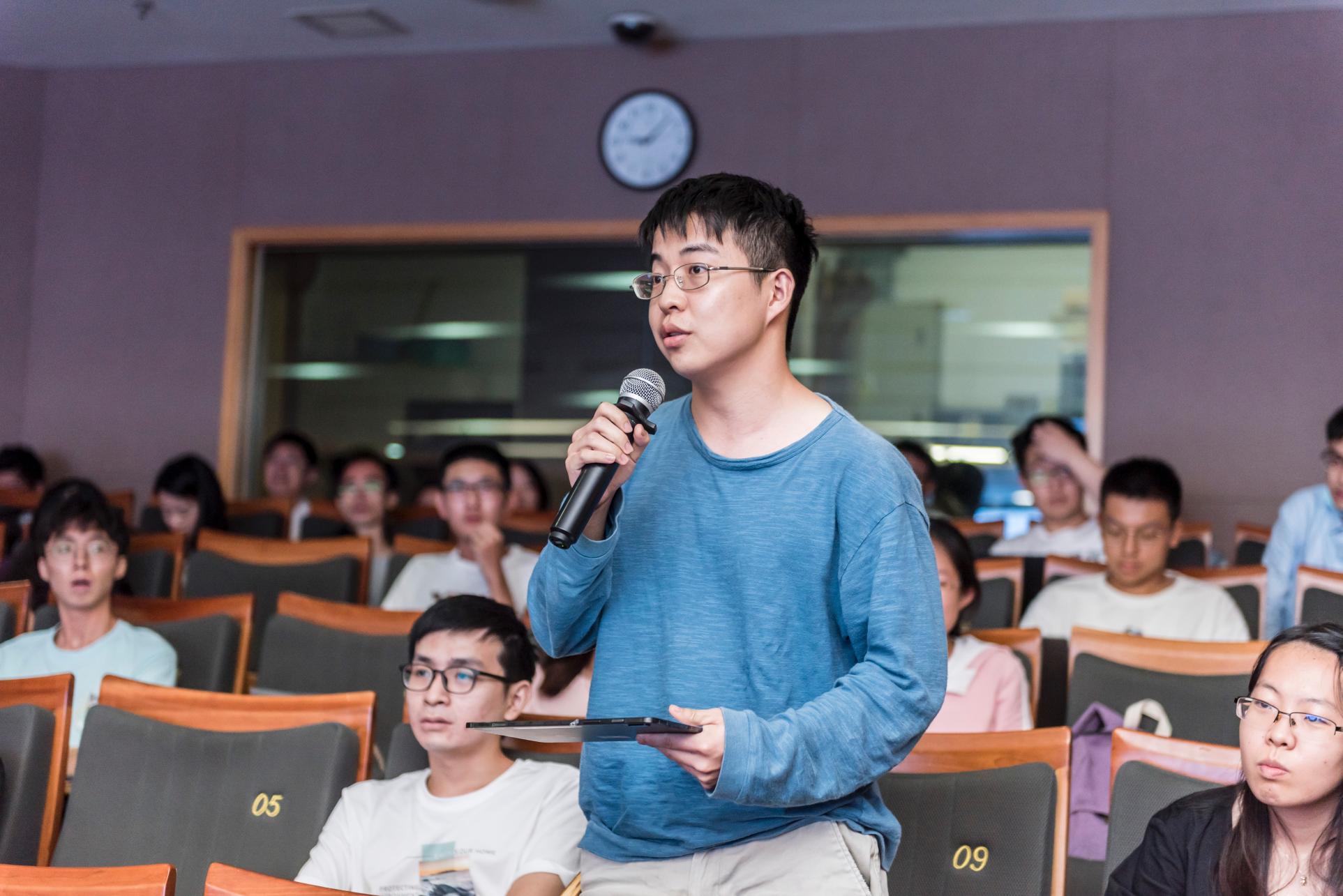 bet365在线体育投注