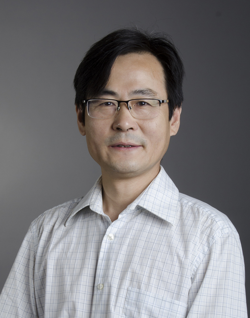 bet365在线体育投注