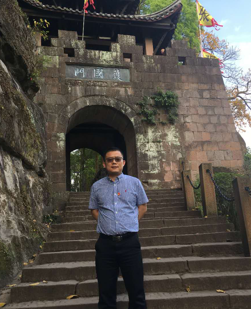 bet365在线体育投注