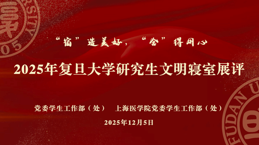 bet365在线体育投注