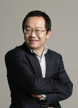bet365在线体育投注