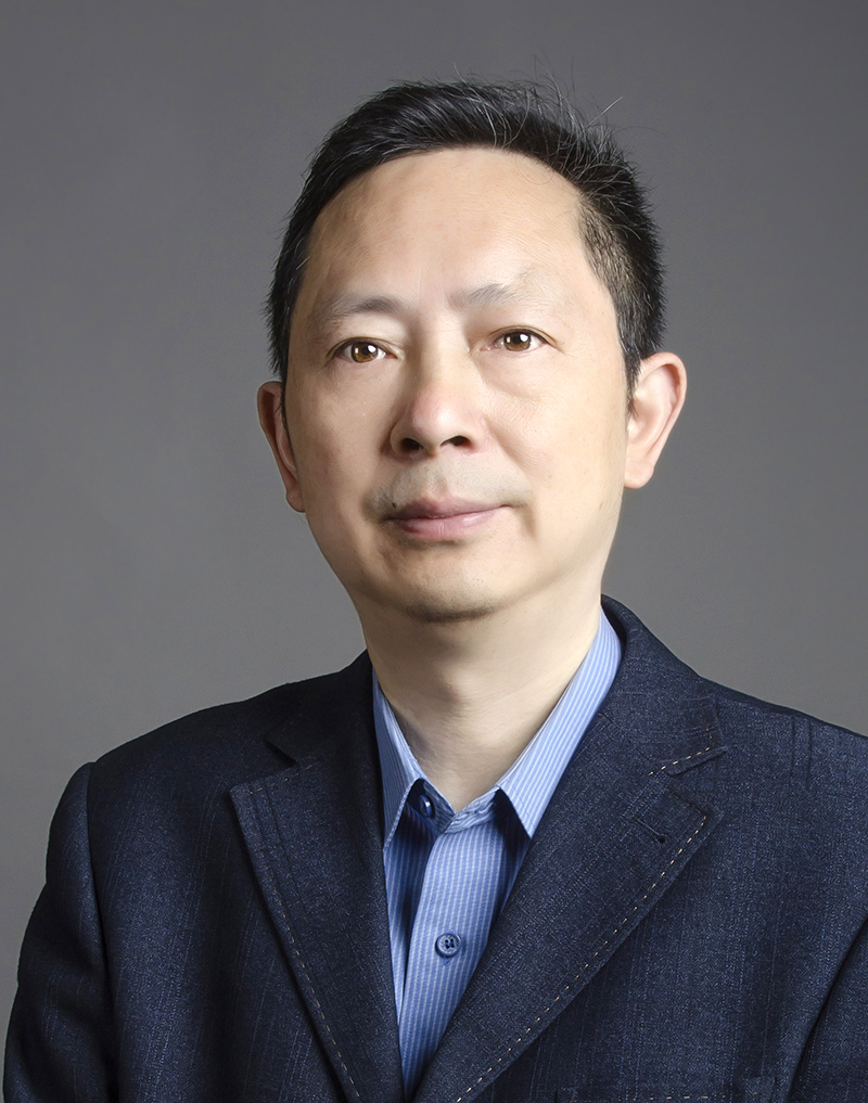 bet365在线体育投注