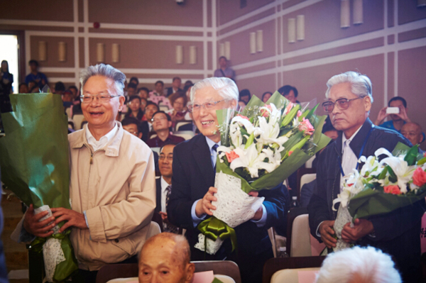 dofiles/img/20151014142225694.jpg