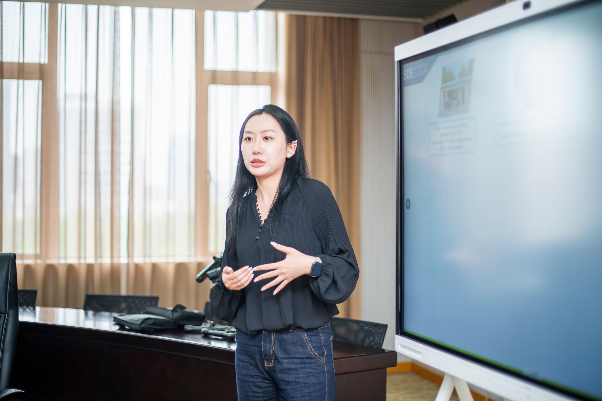 bet365在线体育投注