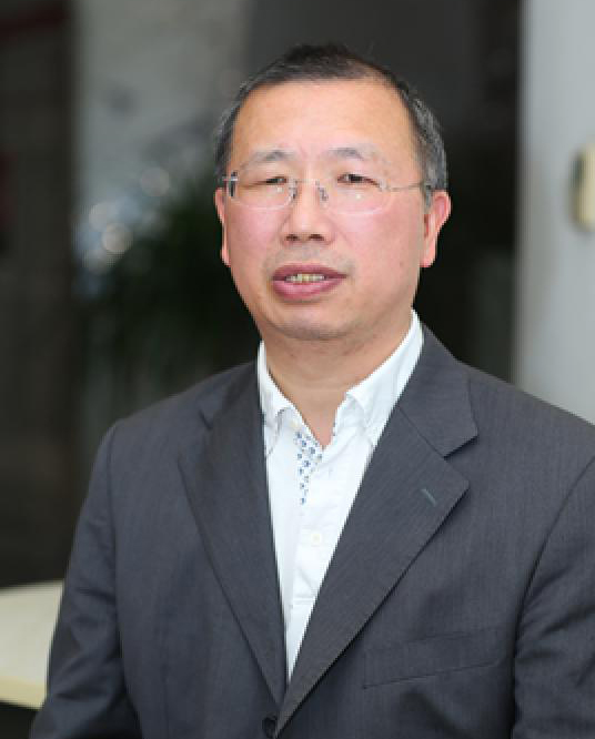 bet365在线体育投注