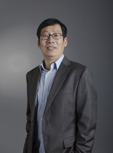 bet365在线体育投注