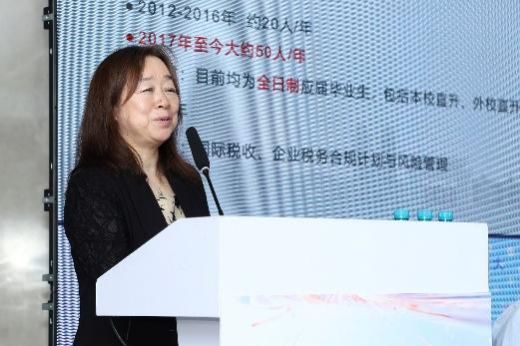 bet365在线体育投注