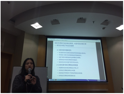 /dofiles/img/20151215141138408.png