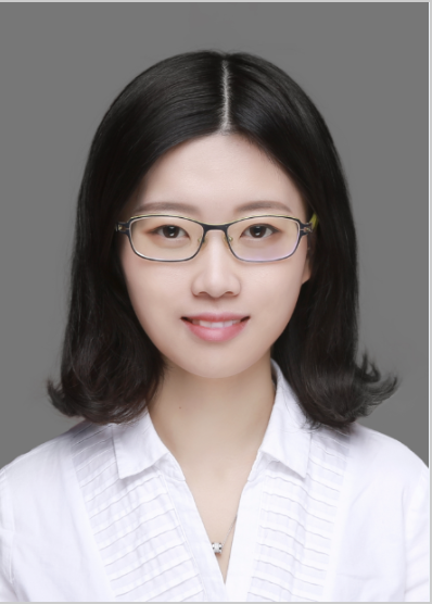 bet365在线体育投注