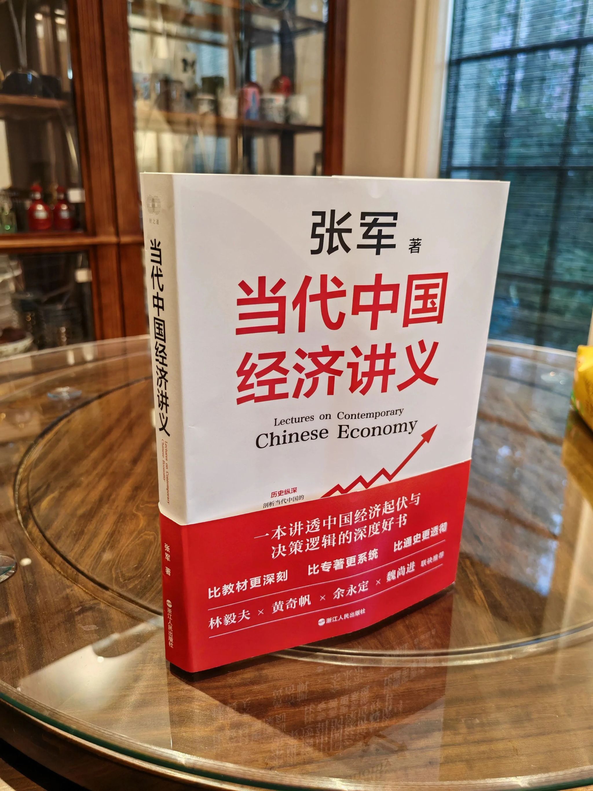 bet365在线体育投注