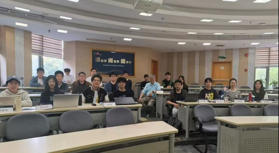 bet365在线体育投注