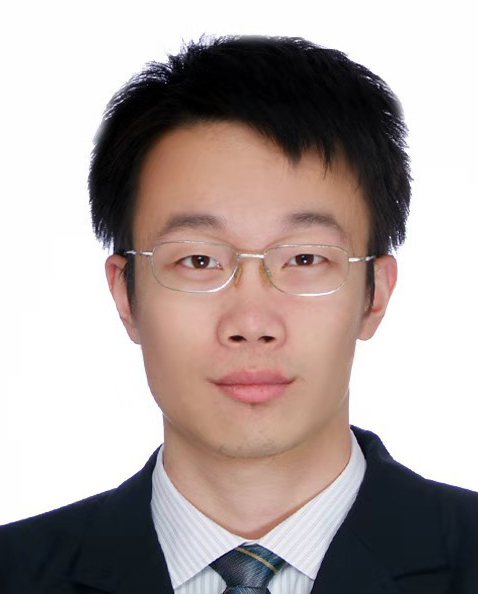 bet365在线体育投注