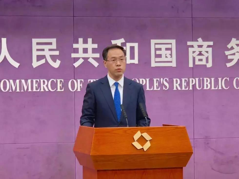bet365在线体育投注