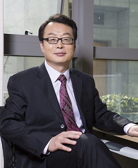 bet365在线体育投注