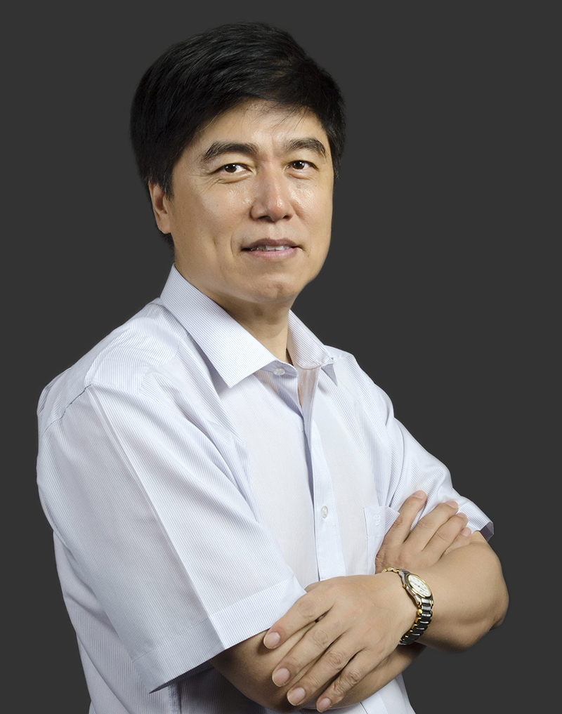 bet365在线体育投注