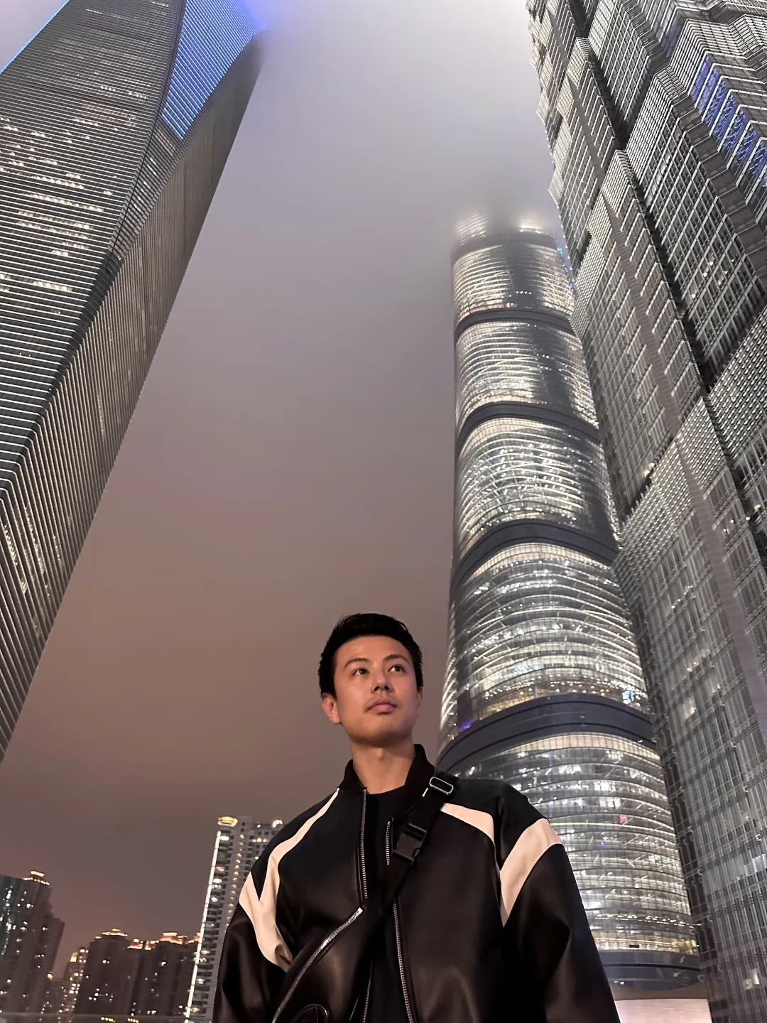 图片 图片