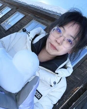 bet365在线体育投注