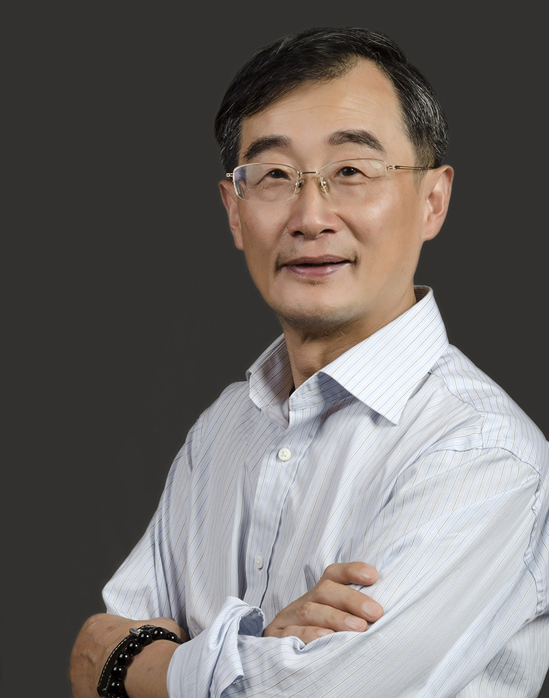 bet365在线体育投注
