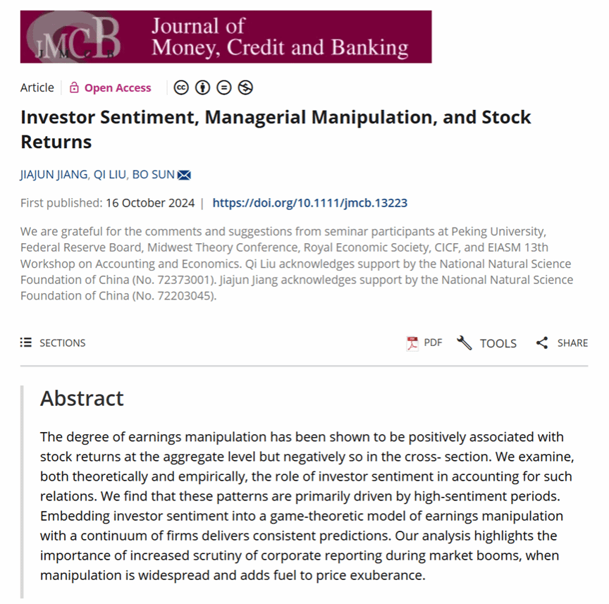 bet365在线体育投注