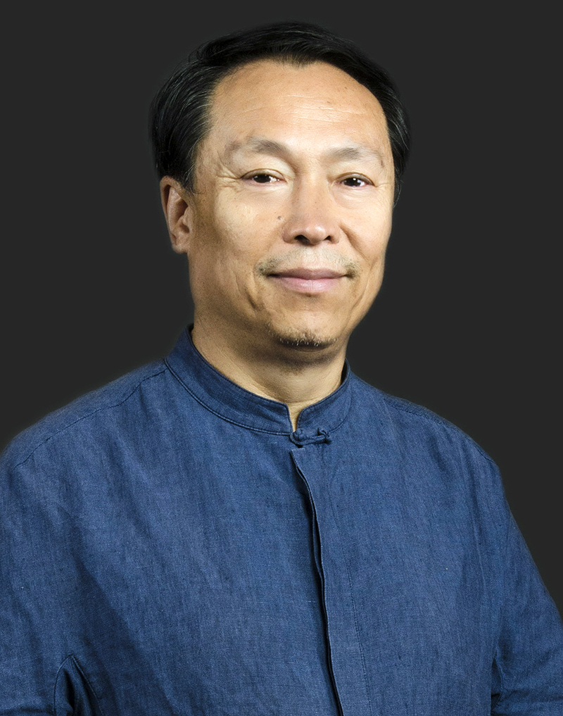 bet365在线体育投注