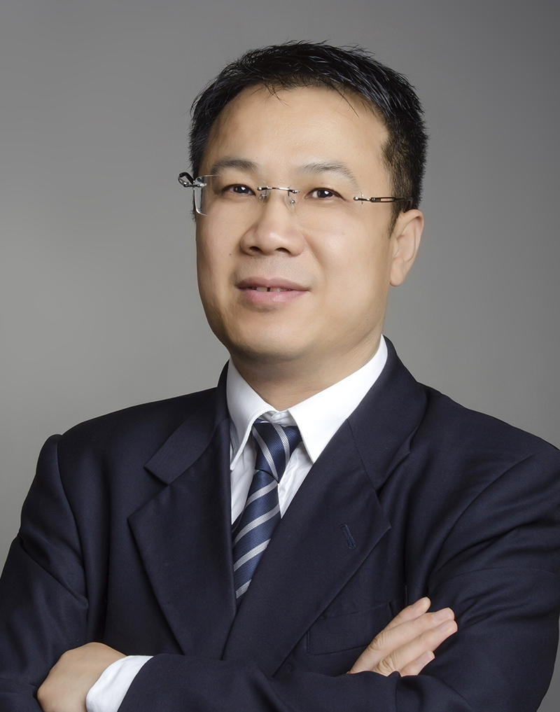 bet365在线体育投注
