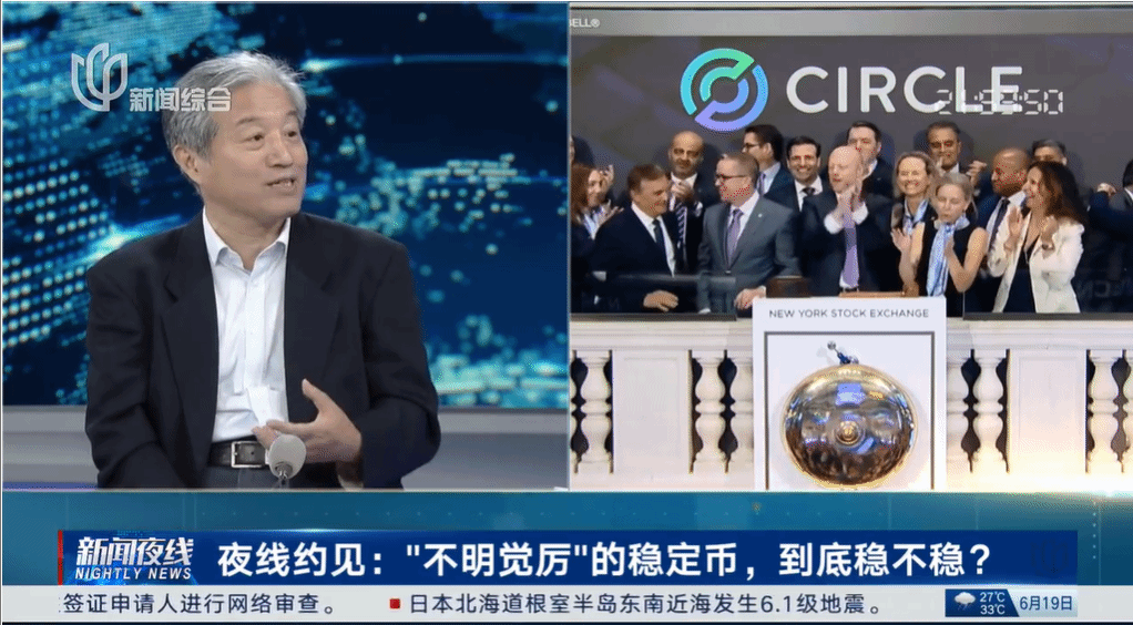 bet365在线体育投注